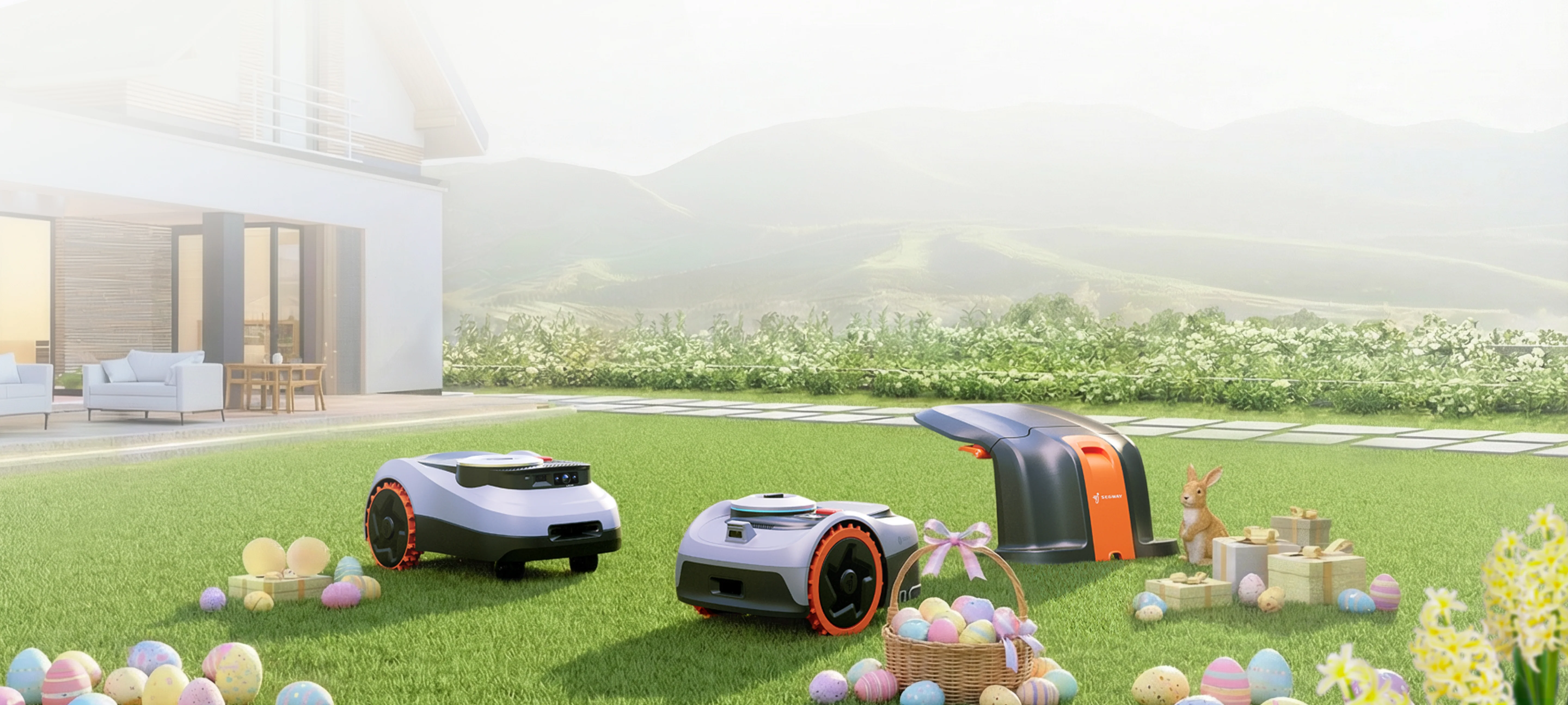 Welcome to Our Store