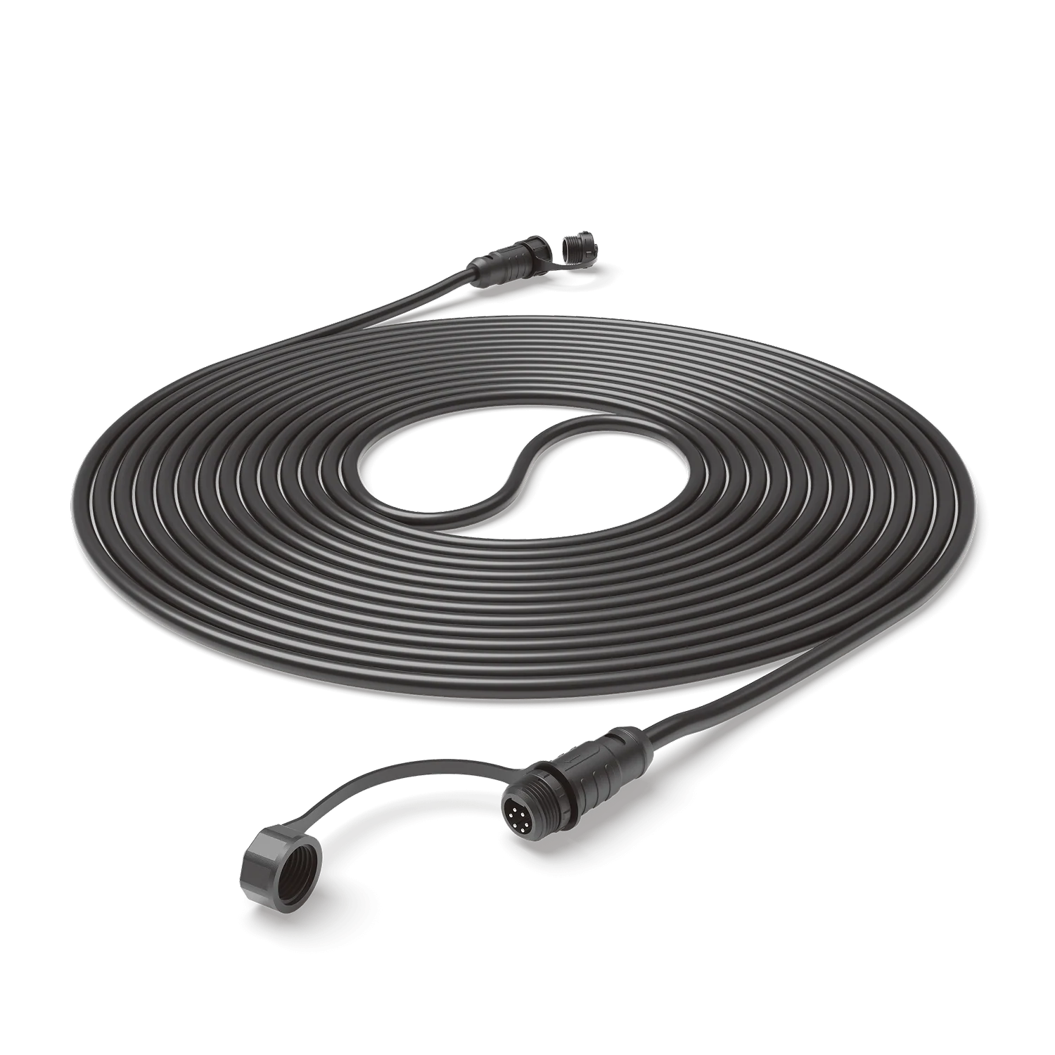 Zubehör für X4 Series